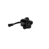 Moteur de valve d'echappement DUCATI MONSTER 1200 S ABS 2017 - 2020
