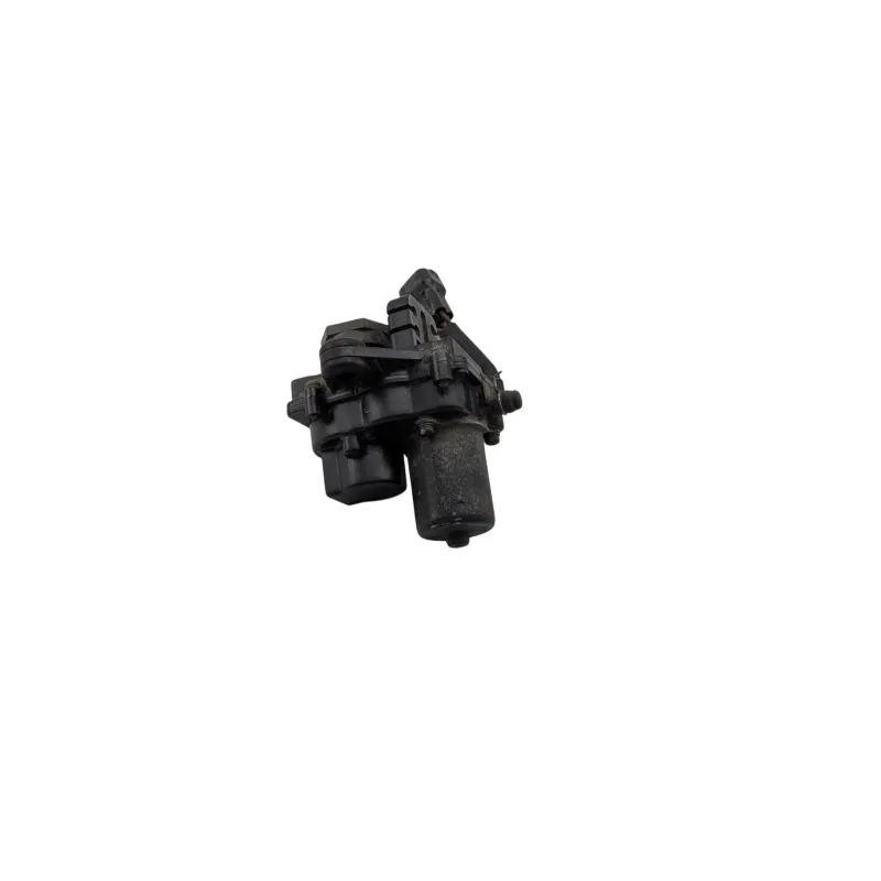 Moteur de valve d'echappement DUCATI MONSTER 1200 S ABS 2017 - 2020