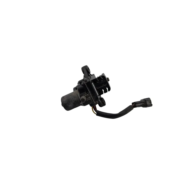 Moteur de valve d'echappement DUCATI MONSTER 1200 S ABS 2017 - 2020