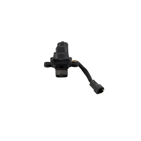 Moteur de valve d'echappement DUCATI MONSTER 1200 S ABS 2017 - 2020