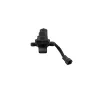 Moteur de valve d'echappement DUCATI MONSTER 1200 S ABS 2017 - 2020