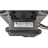 Moteur de valve d'echappement DUCATI MONSTER 1200 S ABS 2017 - 2020