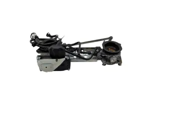 Rampe d'injection DUCATI MONSTER 1200 S ABS 2017 - 2020