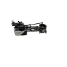 Rampe d'injection DUCATI MONSTER 1200 S ABS 2017 - 2020