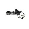 Rampe d'injection DUCATI MONSTER 1200 S ABS 2017 - 2020
