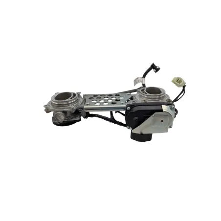 Rampe d'injection DUCATI MONSTER 1200 S ABS 2017 - 2020