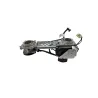 Rampe d'injection DUCATI MONSTER 1200 S ABS 2017 - 2020
