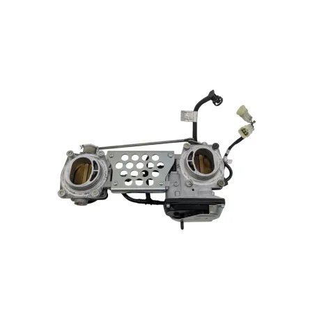 Rampe d'injection DUCATI MONSTER 1200 S ABS 2017 - 2020