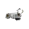 Rampe d'injection DUCATI MONSTER 1200 S ABS 2017 - 2020