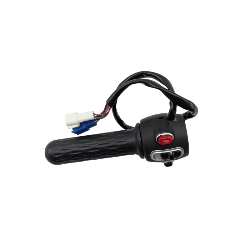 Commodo droit YADEA SXT 50 GEKKO V3 2018 - 2024