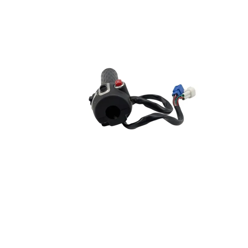 Commodo droit YADEA SXT 50 GEKKO V3 2018 - 2024