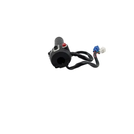 Commodo droit YADEA SXT 50 GEKKO V3 2018 - 2024