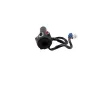 Commodo droit YADEA SXT 50 GEKKO V3 2018 - 2024