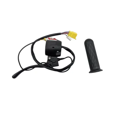 Commodo gauche YADEA SXT 50 GEKKO V3 2018 - 2024