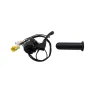 Commodo gauche YADEA SXT 50 GEKKO V3 2018 - 2024