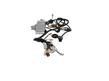 Faisceau electrique YADEA SXT 50 GEKKO V3 2018 - 2024