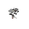Faisceau electrique YADEA SXT 50 GEKKO V3 2018 - 2024