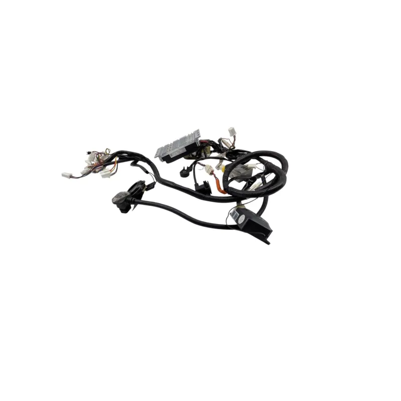 Faisceau electrique YADEA SXT 50 GEKKO V3 2018 - 2024