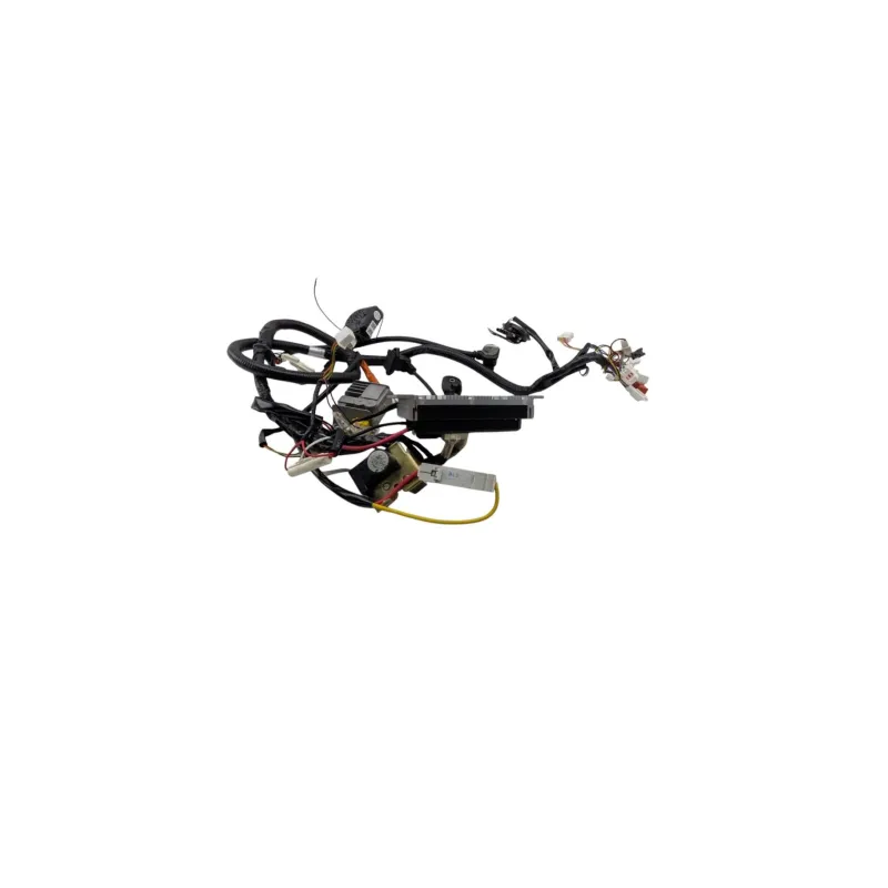 Faisceau electrique YADEA SXT 50 GEKKO V3 2018 - 2024