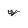 Faisceau electrique YADEA SXT 50 GEKKO V3 2018 - 2024