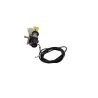 Jeu de serrure contacteur a cle YADEA SXT 50 GEKKO V3 2018 - 2024