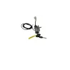 Jeu de serrure contacteur a cle YADEA SXT 50 GEKKO V3 2018 - 2024