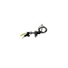 Jeu de serrure contacteur a cle YADEA SXT 50 GEKKO V3 2018 - 2024