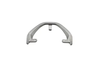 Poignee arriere YADEA SXT 50 GEKKO V3 2018 - 2024