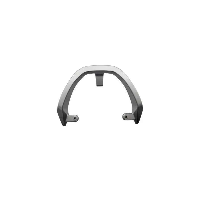 Poignee arriere YADEA SXT 50 GEKKO V3 2018 - 2024