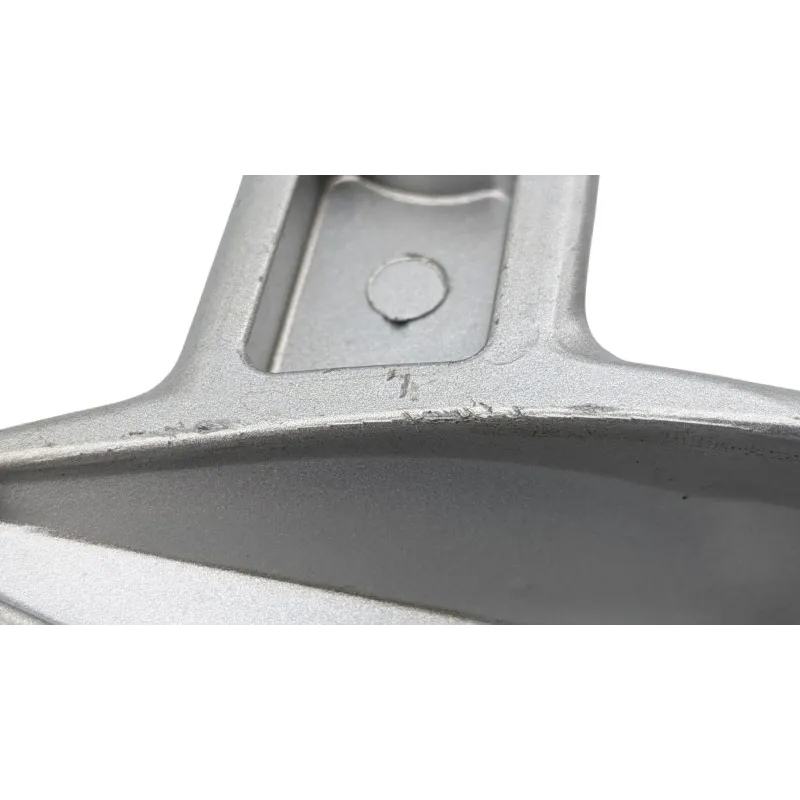 Poignee arriere YADEA SXT 50 GEKKO V3 2018 - 2024