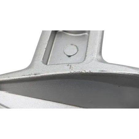 Poignee arriere YADEA SXT 50 GEKKO V3 2018 - 2024