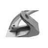 Poignee arriere YADEA SXT 50 GEKKO V3 2018 - 2024