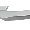 Poignee arriere YADEA SXT 50 GEKKO V3 2018 - 2024