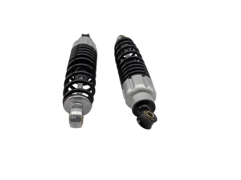 Amortisseur YADEA SXT 50 GEKKO V3 2018 - 2024