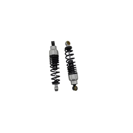 Amortisseur YADEA SXT 50 GEKKO V3 2018 - 2024