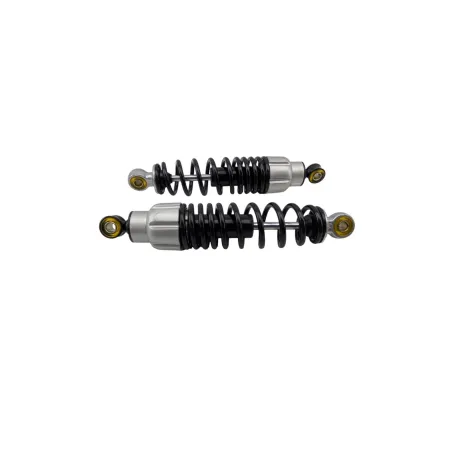 Amortisseur YADEA SXT 50 GEKKO V3 2018 - 2024