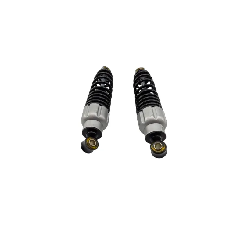 Amortisseur YADEA SXT 50 GEKKO V3 2018 - 2024