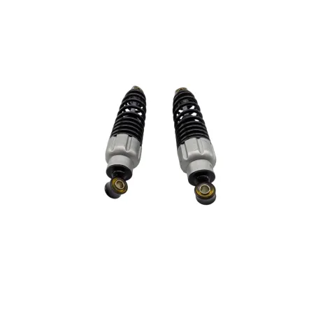 Amortisseur YADEA SXT 50 GEKKO V3 2018 - 2024