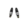 Amortisseur YADEA SXT 50 GEKKO V3 2018 - 2024