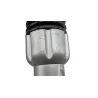 Amortisseur YADEA SXT 50 GEKKO V3 2018 - 2024