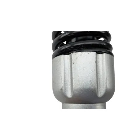 Amortisseur YADEA SXT 50 GEKKO V3 2018 - 2024