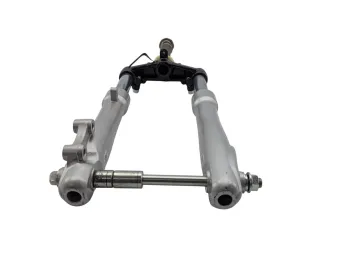 Fourche complete YADEA SXT 50 GEKKO V3 2018 - 2024