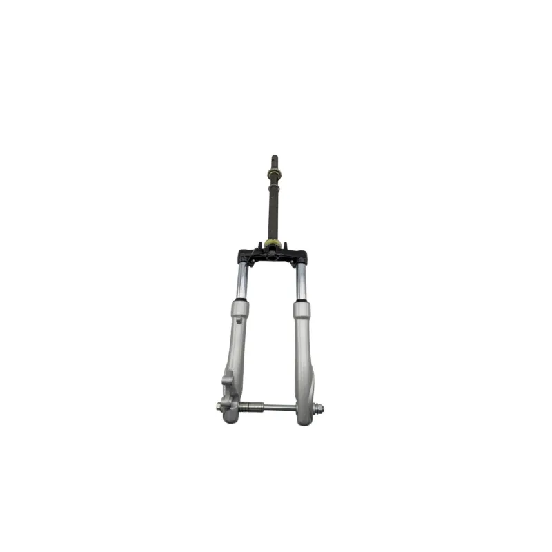 Fourche complete YADEA SXT 50 GEKKO V3 2018 - 2024