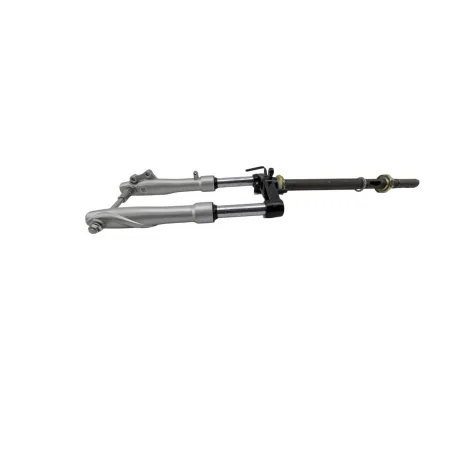 Fourche complete YADEA SXT 50 GEKKO V3 2018 - 2024