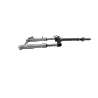 Fourche complete YADEA SXT 50 GEKKO V3 2018 - 2024