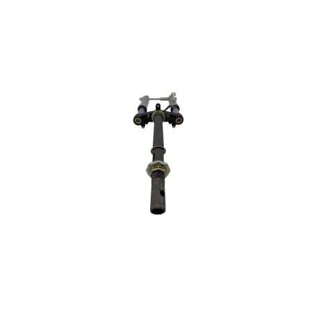 Fourche complete YADEA SXT 50 GEKKO V3 2018 - 2024