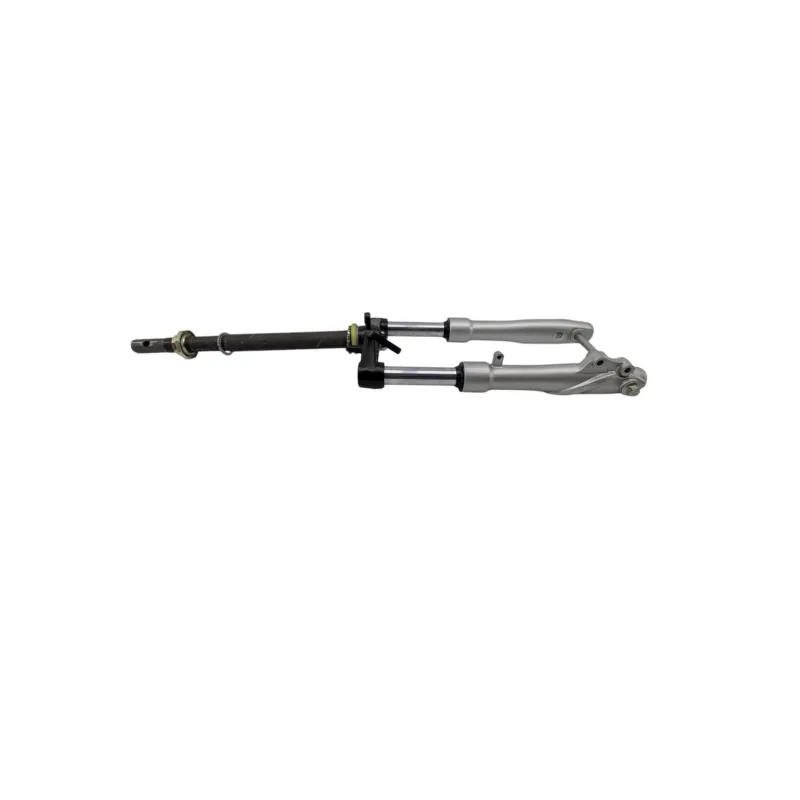 Fourche complete YADEA SXT 50 GEKKO V3 2018 - 2024