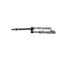 Fourche complete YADEA SXT 50 GEKKO V3 2018 - 2024