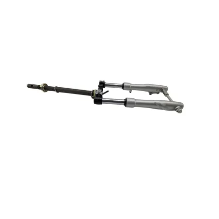 Fourche complete YADEA SXT 50 GEKKO V3 2018 - 2024