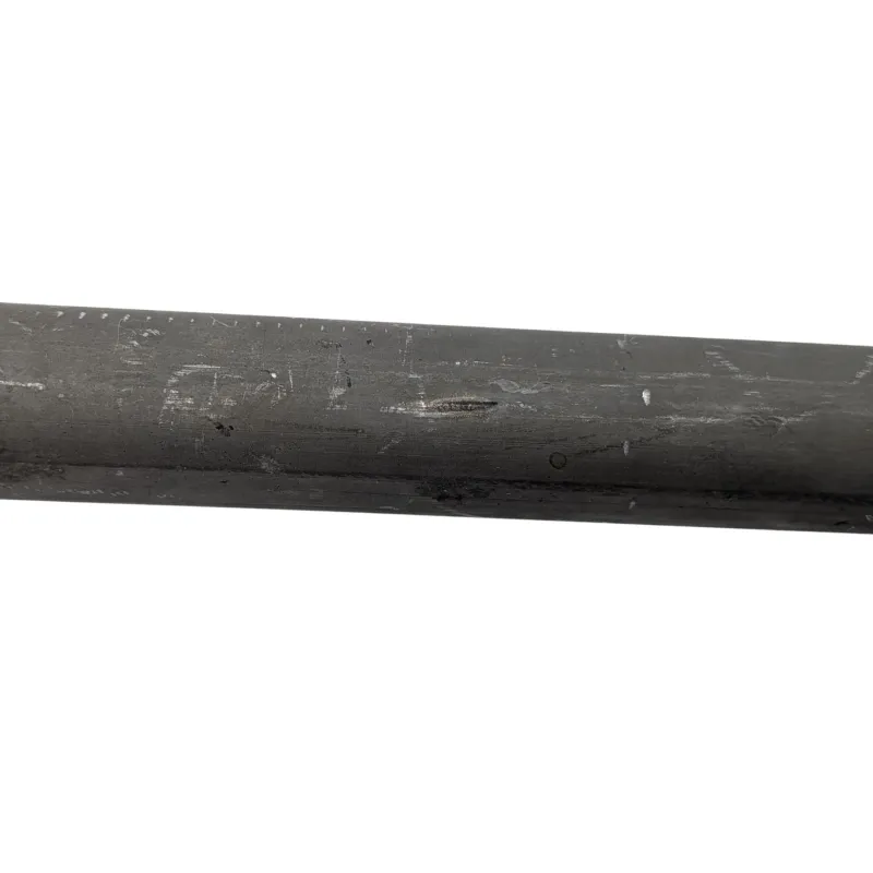 Fourche complete YADEA SXT 50 GEKKO V3 2018 - 2024